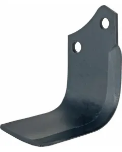 Non Branded - RB255065LH - Messer Maschio NC-PS-Z Neuer Typ