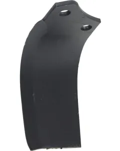 Non Branded - RB255066RH - Messer Maschio NC-PS-Z Neuer Typ