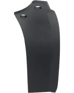 Non Branded - RB255067LH - Messer Maschio U Neuer Typ US/UZ