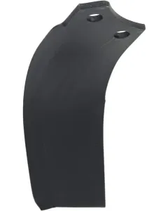 Non Branded - RB255067RH - Messer Maschio U Neuer Typ US/UZ