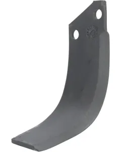 Non Branded - RB268008LH - Messer Muratori MS3P-MAS