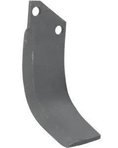 Non Branded - RB268008RH - Messer Muratori MS3P-MAS