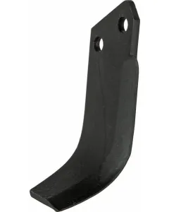Non Branded - RB301009LH - Messer Pasquali 914-588-934-923-912