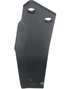 Non Branded - RB301009RH - Messer Pasquali 914-588-934-923-912