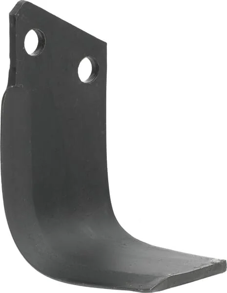 Non Branded - RB34002 - Rotobrankenmesser RH 170x115x70mm 8mm Dick, Geeignet Für Maletti