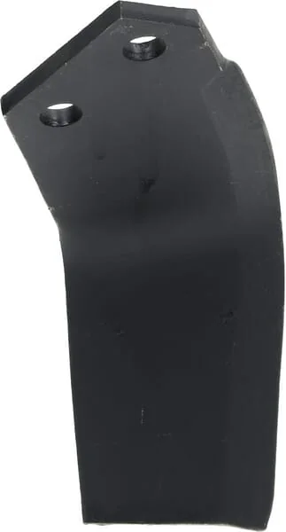 Non Branded - RB350009LH - Klinge Tortella S1-T2-CLS