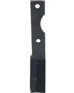 Non Branded - RB350010020 - Rotovator-Messer RH 18mm Geeignet Für Forigo