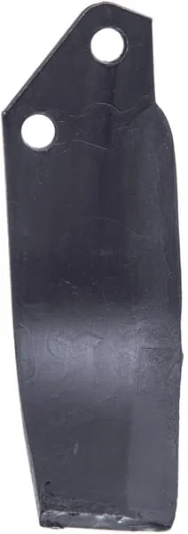 Non Branded - RB358003LH - Rotobranen-Messer LH 50mm/6mm, Geeignet Für Valpadano