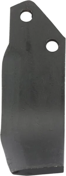 Non Branded - RB358003RH - Rotobranen-Messer RH 50mm/6mm, Geeignet Für Valpadana