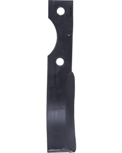 Non Branded - RB358023LH - Klinge Valpadana VMC140