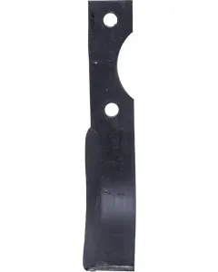 Non Branded - RB358023RH - Klinge Valpadana VMC140