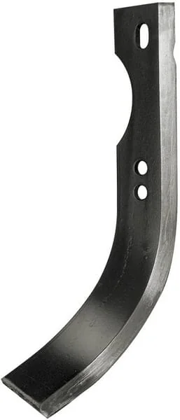 Non Branded - RB509757 - Rotavator-Messer LH 220/40x5