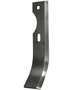Non Branded - RB509768 - Rotavator-Messer LH 190x40x5
