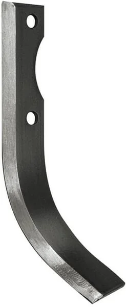Non Branded - RB509782 - Rotormesser Rechts 177x30x4,5