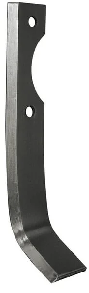 Non Branded - RB516016 - Rotormesser Rechts 210x40x4,5