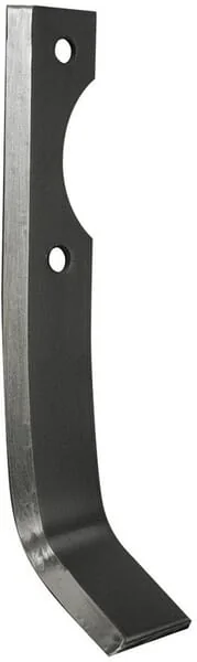 Non Branded - RB516017 - Rotormesser Links 210x40x4,5