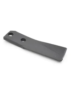 Non Branded - RB51916500 - Rotormesser Rechts 50mm, 12mm, Geeignet für Kuhn