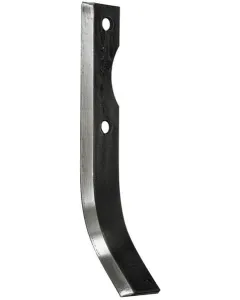 Non Branded - RB53001G - Rotormesser Links 190x30x4,5