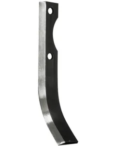 Non Branded - RB53085D - Rotormesser Rechts 180x30x4,5