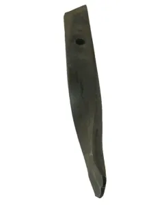Non Branded - RB6000 - Messer Rechts im Uhrzeigersinn Bomford