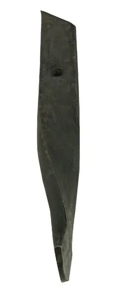 Non Branded - RB6001 - Messer Links Bomford