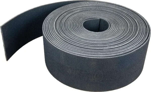Non Branded - RBB180RR25 - Pressgurt 25m/180mm