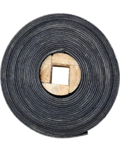 Non Branded - RBB215RR25 - Pressgurt 25m/215mm