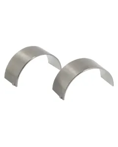 Non Branded - RE27348N - Standard Pleuellager