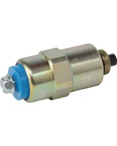 Non Branded - RE54064N - Ablassventil Der Kraftstoffeinspritzpumpe