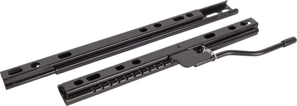 Non Branded - RI880033 - Kit Spulenfuehrer