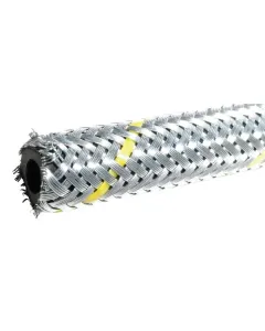 Non Branded - RM13 - Kraftstoffschlauch 11mm