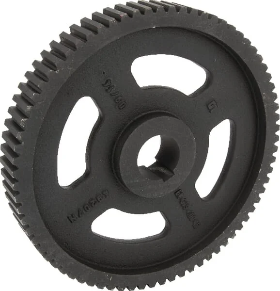 Non Branded - RR10153 - Rad 40mm