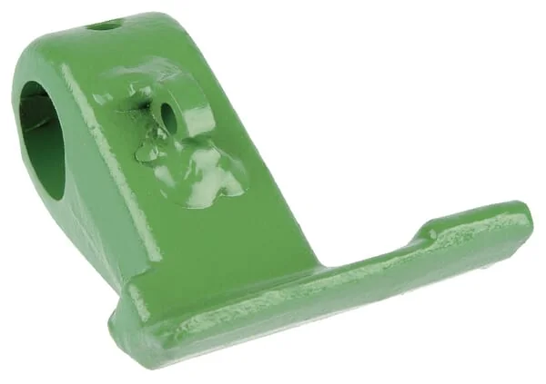 Non Branded - RR2535 - Sperrklinke Fella