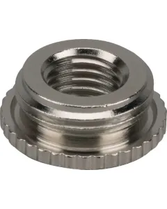 Non Branded - RRM20M12M - Reduzierring M20/M12 Messing