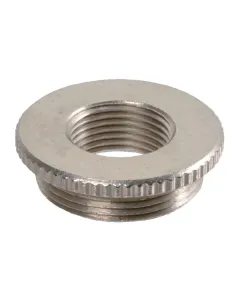 Non Branded - RRM32M20M - Reduzierring M32/M20 Messing
