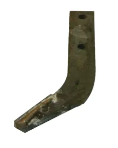 Non Branded - RRT18197 - Haeufelschar 269mm