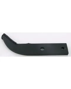 Non Branded - RRT18402 - Haeufelschar Hartmetall