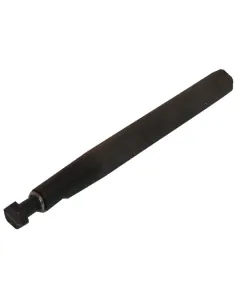 Non Branded - RRT2072N - Stift 310mm