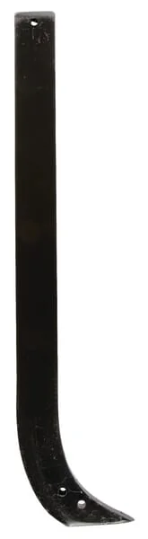 Non Branded - RS1086C - Schaft 30x10 340mm