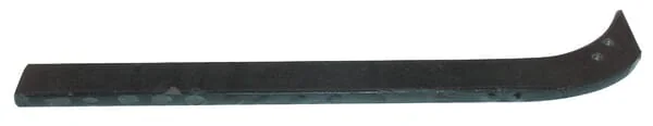 Non Branded - RS1087C - Griff Hey Share