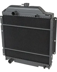Non Branded - RT7700047575N - Kuehler