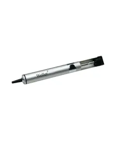 Non Branded - SA21A - Entloetpumpe 200mm Weller