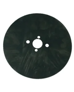 Non Branded - SB225220 - Saegeblatt 3-220z 225x2 x32