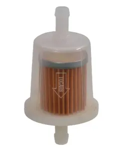 Non Branded - SB2777 - SF Inline-Kraftstofffilter