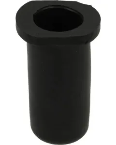 Non Branded - SDT1 - Kabeldurchfuehrung bis 8mm