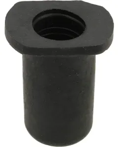 Non Branded - SDT2 - Kabeldurchfuehrung bis 5mm