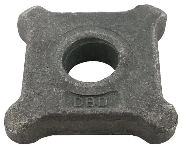 Non Branded - SG128041 - Ritzel 12 x 80 4z 30r
