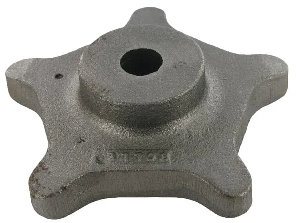 Non Branded - SG12805000 - Ritzel 5 Zaehne