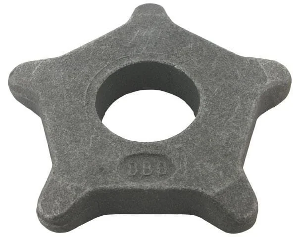 Non Branded - SG128057 - Ritzel 12 x 80 5t 50r
