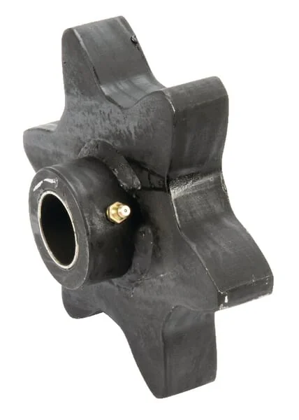 Non Branded - SG7830 - Ritzel 78-6t